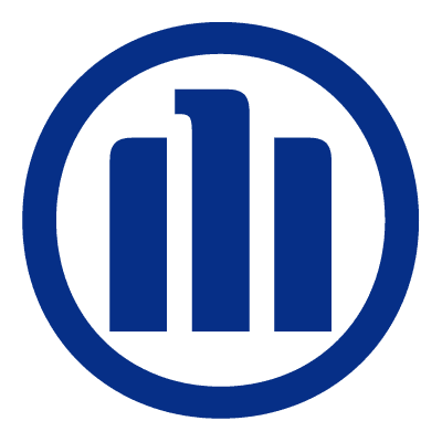 Allianz logo