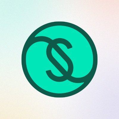 Simplyhealth logo