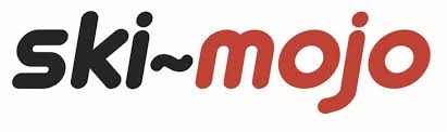 Ski-Mojo logo